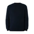 thumbnail image 5 of Jack & Jones Bradley Sweatshirt, Blue, 5 of 5