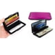 thumbnail image 3 of Cartera Aluminio Card Guard Impermeable Anti Robo Card Guard Rosa, 3 of 3