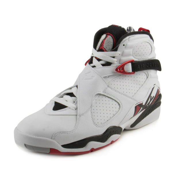 Air Jordan - Nike Mens Air Jordan 8 Retro 
