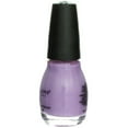 thumbnail image 4 of Sinful Colors Nail Polish, [1184] Tempest 0.5 oz (Pack of 2), 4 of 4