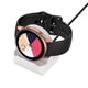 thumbnail image 5 of Cargador para Samsung Galaxy Watch 4 Smartwatch Cable de base de carga USB de 1 m, 5 of 9