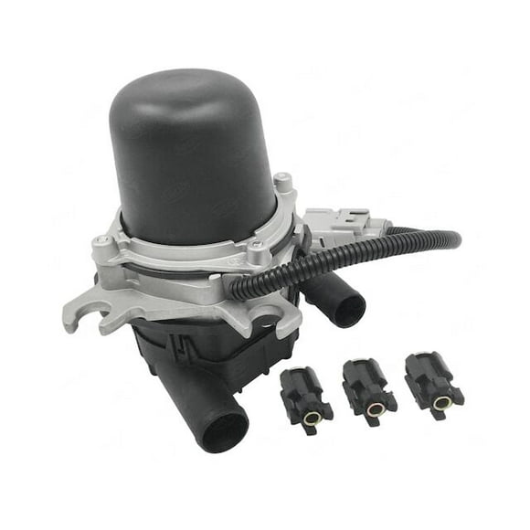 Toyota Secondary Air Injection Pump