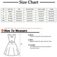 thumbnail image 4 of Jinhomg Summer Thin Maternity Dress for Women Trendy Short Ruffle Sleeve Midi Dresses Lightweight Cozy Solid V-Neck Pregnancy Dresses Summer Saving Light blue M, 4 of 4