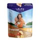thumbnail image 1 of VIVRI ShakeMe! Peanut Butter 10 porciones, 1 of 8