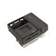 thumbnail image 3 of simhoa Dishwasher Detergent Dispenser Appliances Supplies Components Detergent Tray, 3 of 8