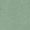 Green, variant on FDGIU Women's 2026 Summer 3/4 Puff Sleeve Notch V‑Neck Midi Dress, Partial Button Loose A‑Line Pocket Casual Linen Sundress for Vacation Daily Streetwear