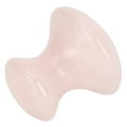 thumbnail image 1 of Gua Sha Facial Tools, Mushroom Shape Guasha Scraping Stone Massager For  Relaxing Massage And Puffiness Reducing, 1 of 8