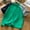Green, variant on Viluyesy Boys Raglan T-Shirt 7-8 T, Short Sleeve Crew Neck Color Block Summer Fashion Casual Tee Green(1-14T)