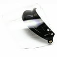 thumbnail image 3 of Visage Ouvert Ou Demi-Fenêtre 3-Snap Up, 3 of 7