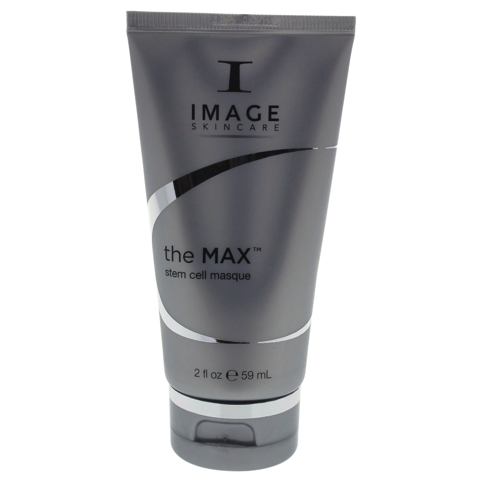 Image Skin Care IMAGE Skincare The Max Stem Cell Antiaging Squalane
