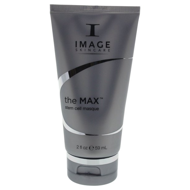 Download Image Skin Care Image The Max Stem Cell Face Mask 2 Oz Walmart Com Walmart Com PSD Mockup Templates