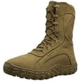 thumbnail image 2 of Rocky Men's Rkc050 Military and Tactical Boot, 2 of 5