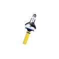 thumbnail image 2 of Mr Longarm Ampoule Changeur Spot 3/4 Po Thrds 3002, 2 of 3