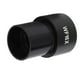 thumbnail image 4 of microscope eyepiece microscope accessories biological microscope lens microscope, 4 of 5