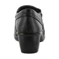 thumbnail image 2 of Easy Street Darcy Shooties (Women), 2 of 8