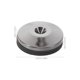 thumbnail image 2 of FESTFENDS 4Ud Pies Aislantes Para Bocinas Almohadillas Antideslizantes Absorben Vibración Para Audio, 2 of 8