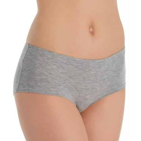 Women's honeydew 99383 Evie Rib Tie Back Hipster Panty