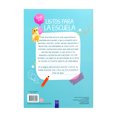 thumbnail image 2 of Listos Para la Escuela 34 Perro Ams Libro de Bolsillo Libros Interés General 1A, 2 of 2