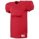 thumbnail image 1 of 9561 AG JUVENIL JERSEY SCRAMBLER ROJO L, 1 of 1
