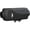 Black, variant on 12V 8KW Diesel Air Heater Kit with Remote - Quiet Muffler Design for Truck, Boat, RV, Bus Interior Heating