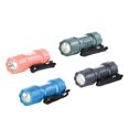 thumbnail image 3 of Lampe de poche Dorcy Series Active, 160 lumens, 3 of 5