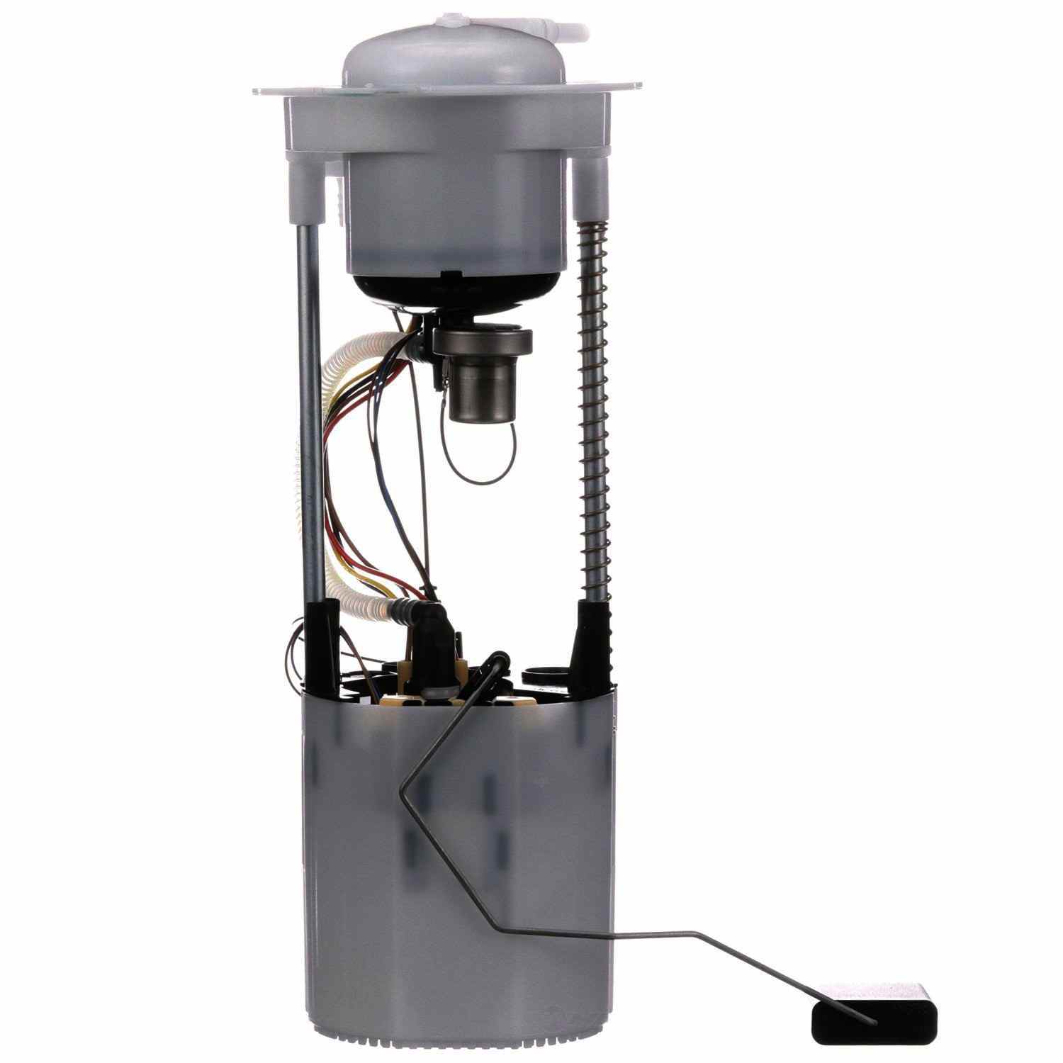 Delphi FG2280 Fuel Pump Module Assembly