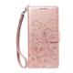 thumbnail image 2 of Funda Cartera GANGXUN con Diseño de Perrito en Relieve para Motorola Moto G04 /G24 /G04S , Protección 360° con Ranuras y Correa Desmontable, 2 of 6