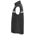 thumbnail image 4 of Projob Mens 7700 Progression Gilet, 4 of 4