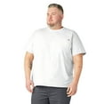 thumbnail image 5 of Dickies Men's Heavyweight Short Sleeve Pocket T-Shirt, 5 of 5