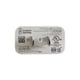 thumbnail image 5 of Cargador de Pared Huawei 22.5 Watts Super Charge Blanco, 5 of 5