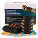 thumbnail image 5 of Bandas de soporte de compresión para hombres y mujeres | Correas ajustables para manos y muñecas para evitar lesiones., 5 of 5