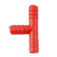 thumbnail image 5 of 30pcs/set Water Feeder Rodent Drink Animal Livestock Drinking Nozzle Automatic Cage Water Feeder, 5 of 9