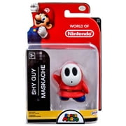UPC 039897867267 product image for Super Mario Bros. Series 5 Nintendo 2.5