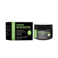 thumbnail image 2 of Fiudx Crema Antigrasa, Fórmula Máxima Sin Grasa, Suaviza y Acondiciona El Cabello, Protección Sin Acumulación, Hidratación Diaria para Peinar, Esencial para El Cuidado Masculino, Infusión de Karité y, 2 of 6