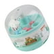 thumbnail image 5 of Juguete de máquina de garra de muñecas Jadeshay Mini agarrador de muñecas para niños, 5 of 12