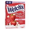 Image thumbnail_image