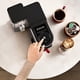 thumbnail image 3 of Keurig K-Supreme Plus Cafetera Monodosis SMART K-Cup, Negra Keurig NA, 3 of 22