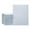 White 25Pcs, variant on jinwen Bubble Mailers Lightweight Tear Resistance Bubble Packing Shipping Envelopes White 25Pcs