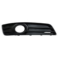 thumbnail image 1 of PARRILLA A3 2009 al 2012 AUDI L4 2.0L L4 2.0L Derecha/Pasajero Genérica ., 1 of 4
