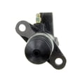 thumbnail image 4 of Dorman CS650115 Clutch Slave Cylinder for Specific Isuzu Models Fits select: 1998-2000 ISUZU AMIGO, 2000-2003 ISUZU RODEO, 4 of 4