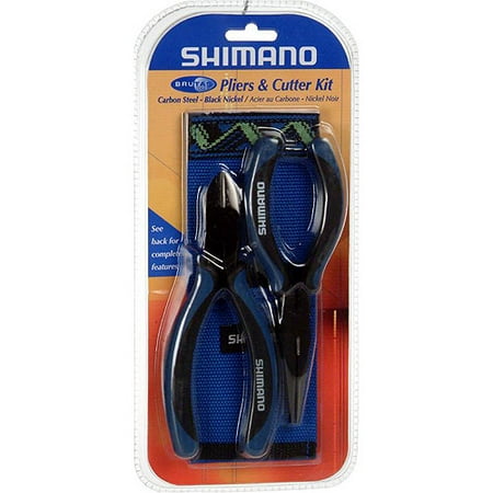 shimano tools