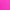 Pink, variant on Yuzhih Women’s Ribbed Sports Bras Crop Tank Tops Workout Yoga Crop Tops Trendy Gym Athletic Tank Tops Bra