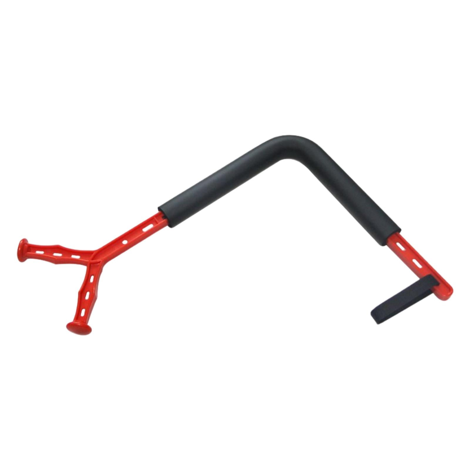 Golf Swing Trainer Gesture Aid Elbow Corrector for Beginners Improving