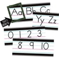 thumbnail image 1 of Teacher Created Resources TCR8338 Modern Farmhouse Alphabet Line Bulletin Board Set, 1 of 6