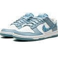 thumbnail image 3 of Nike womens Dunk Low, 3 of 5