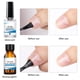 thumbnail image 1 of Deshidratador De Uñas Y Primer Juego De Deshidratador De Uñas Y Primer Juego De Manicura Profesional Balance And Prevention ANGGREK Otros, 1 of 8