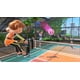 thumbnail image 4 of Juego de deportes Nintendo Switch, 4 of 8