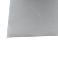 thumbnail image 3 of Almohadillas de diamante para pulir joyería Granito Piedra Mármol 80-1500Grit 1200Grit Zulema Almohadillas de pulido de diamante, 3 of 8