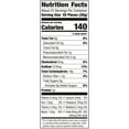thumbnail image 4 of Goldfish Crackers, Limited Edition Old Bay Seasoned Snack Crackers, 27.3 oz, 4 of 8
