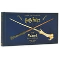 thumbnail image 2 of La Collection Wand (Harry Potter), 2 of 3